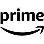 Amazon Prime Video