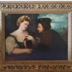 Da Vivarini a Tiepolo. Nuove acquisizioni per le Gallerie dell’Accademia
