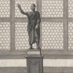 Duemila anni di storia Quartiere Uffizi