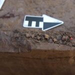 Earliest freshwater fishing of the Americas in Interior Alaska