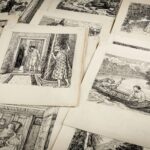 Johanna Spyri- und Heidi-Archive in das «Memory of the World»-Register der UNESCO aufgenommen