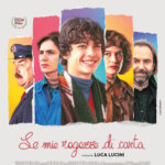 Le mie ragazze di carta