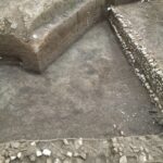 Nuove scoperte a Nuceria Alfaterna, grazie a indagini archeologiche preventive: agricoltura, strade, abitazioni e sepolture