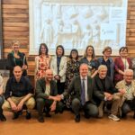 Uffizi l'estate dell'archeologia Foto Conferenza Archeologica