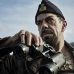 Pierfrancesco Savino Comandante Edoardo De Angelis Salvatore Todaro