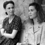 C’è ancora domani, di Paola Cortellesi