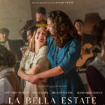 La bella estate