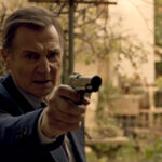 Detective Marlowe