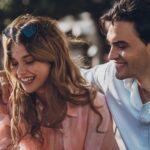 È colpa tua?