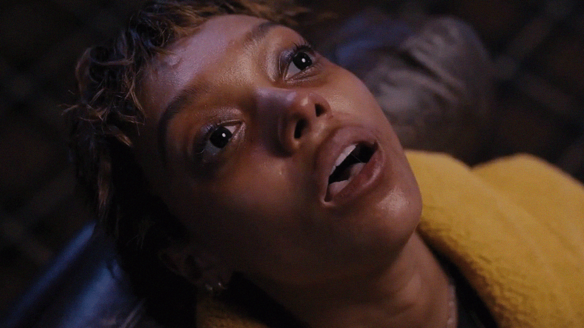 Talk to me, di Danny e Michael Philippou Talk to me, di Danny e Michael Philippou