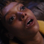 Talk to me, di Danny e Michael Philippou