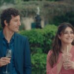 Conversazioni con altre donne