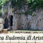 Etica Eudemia Aristotele Mieza
