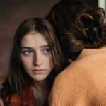 Holly, di Fien Troch