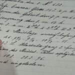 Study uncovers impact of 1918 “Spanish flu” pandemic on infant health