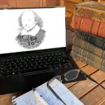 The Arden Encyclopedia of Shakespeare’s Language