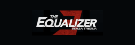The Equalizer 3 - Senza Tregua