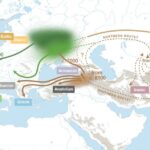 hybrid hypothesis origin Indo-European languages ipotesi ibrida origine lingue indoeuropee 