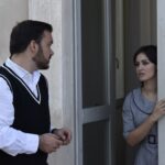 Spoleto I due timidi. Foto ©Teatro Lirico Sperimentale