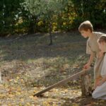 A Misura di Bambino. Crescere nell'antica Roma