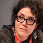 Benedetta Tobagi