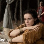 Domina seconda stagione