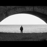 Cinque Stanze, di Bruno Bigoni