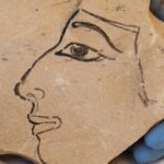 Historias de una necrópolis (Stories of a Necropolis)