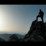 Verso l’alto (Towards up)