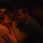 Estranei (All of Us Strangers), di Andrew Haigh