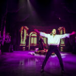 Casanova Operapop - il film