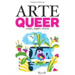 Arte Queer Elisabetta Roncati
