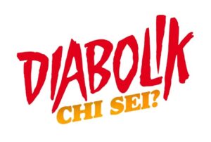 Diabolik, chi sei? Film dei Manetti bros.