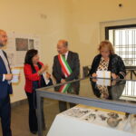 Museo di Storia e Archeologia del Territorio di Acerra e Suessula: inaugurazione