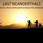 THE LAST NEANDERTHALS will extend archaeological investigations to sites in Eastern and Southeastern Europe, and even further east, to those in Western and Central Asia, shedding light on the chain of events that led to the extinction of the Neanderthals. Credits: University of Bologna, CC0