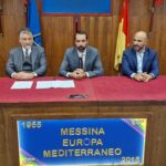 MAXXI Messina