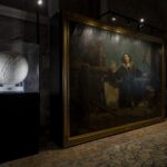 Copernico e la rivoluzione del mondo, la mostra