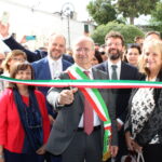 Museo di Storia e Archeologia del Territorio di Acerra e Suessula: inaugurazione