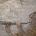 Ninfeo della Pioggia