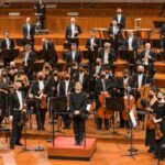 Orchestra Sinfonica Nazionale della RAI