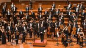 Orchestra Sinfonica Nazionale della RAI