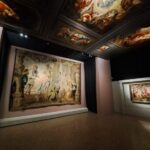 Rubens a Palazzo Te