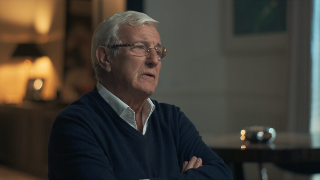 Adesso vinco io - Marcello Lippi