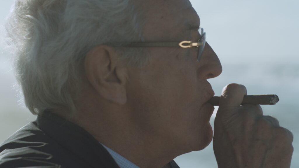 Adesso vinco io - Marcello Lippi