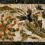 Claterna scoperte tremila monete cinquanta gemme