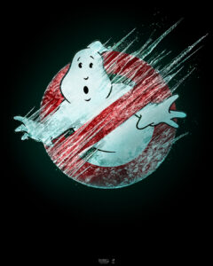 Ghostbusters: Minaccia Glaciale, di Gil Kenan