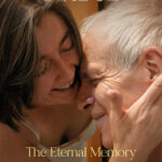 The Eternal Memory, di Maite Alberdi