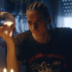 La guerra del Tiburtino III, di Luna Gualano