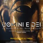 Uomini e dei. Le meraviglie del Museo Egizio