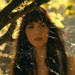 Madame Web, di S. J. Clarkson